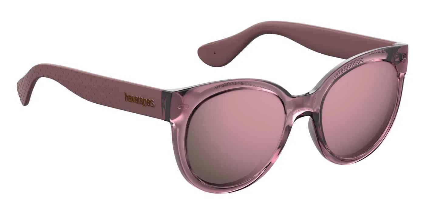 Havaianas Noronha Sunglasses - view 104